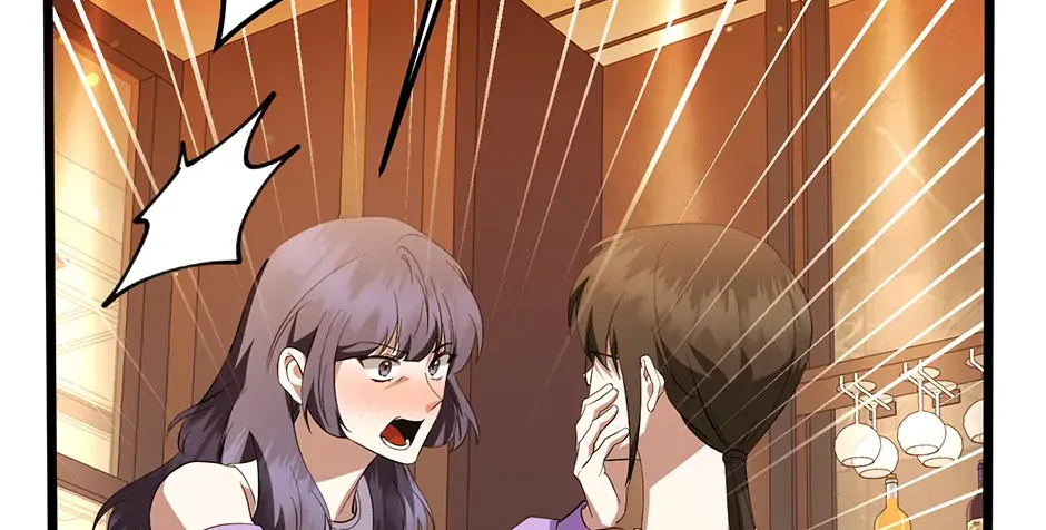 Read Genius Lout Composer Returns chapter 46 image 165 on Lezhin