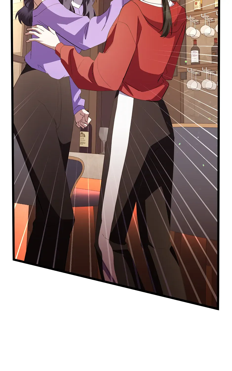 Read Genius Lout Composer Returns chapter 46 image 166 on Lezhin