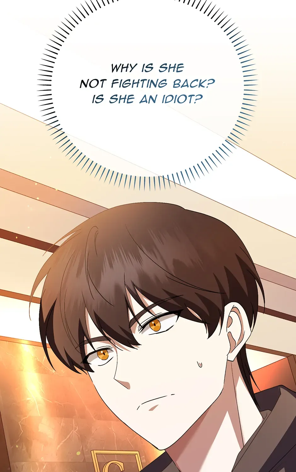 Read Genius Lout Composer Returns chapter 46 image 168 on Lezhin