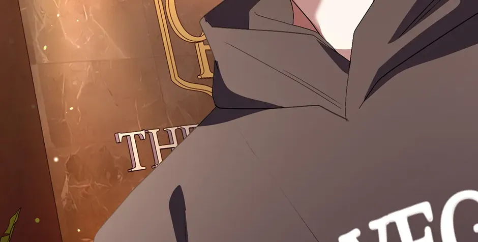 Read Genius Lout Composer Returns chapter 46 image 169 on Lezhin
