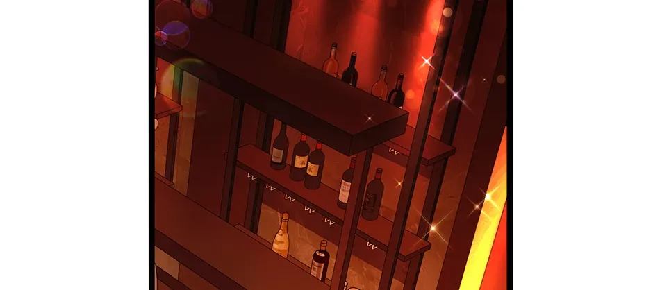 Read Genius Lout Composer Returns chapter 46 image 17 on Lezhin