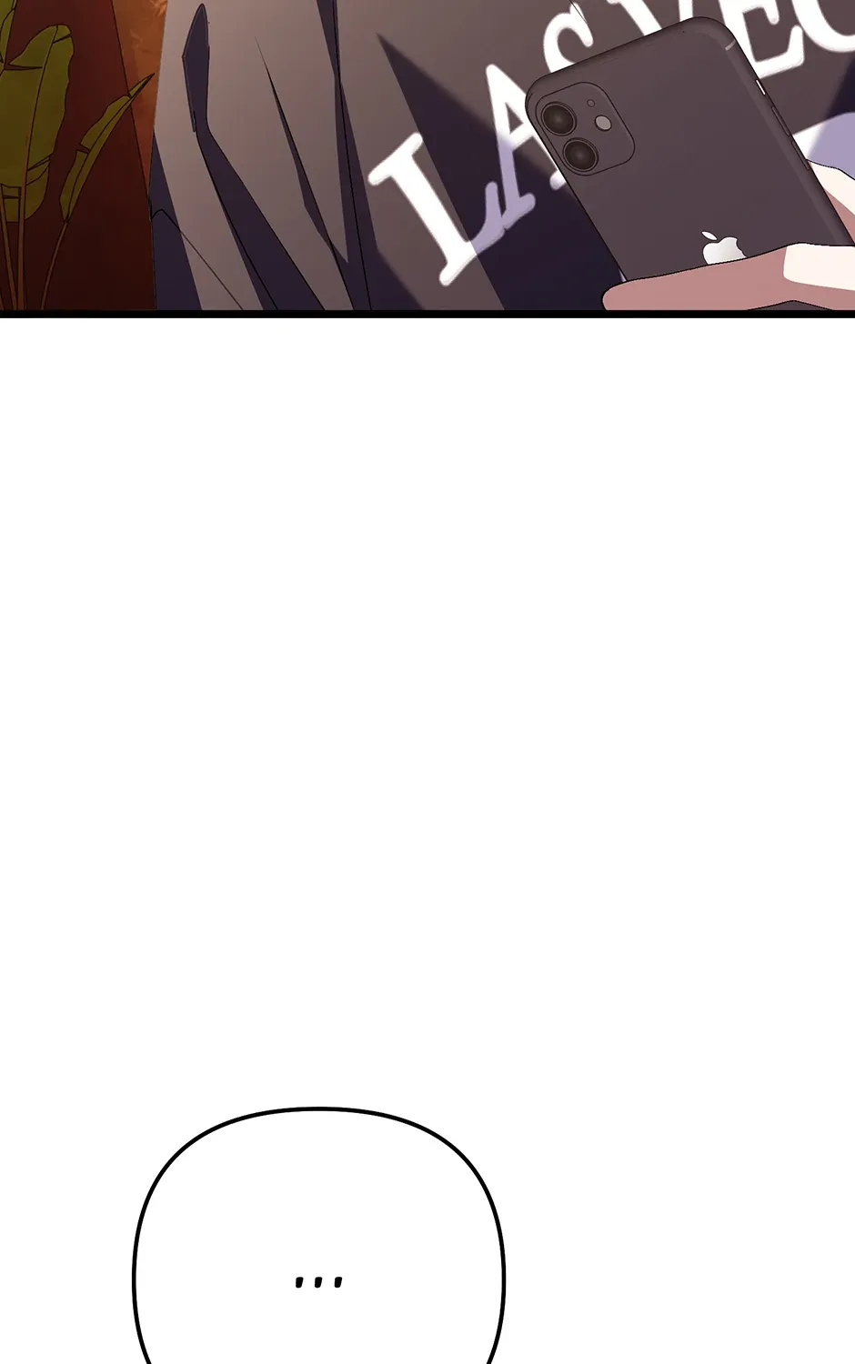 Read Genius Lout Composer Returns chapter 46 image 170 on Lezhin