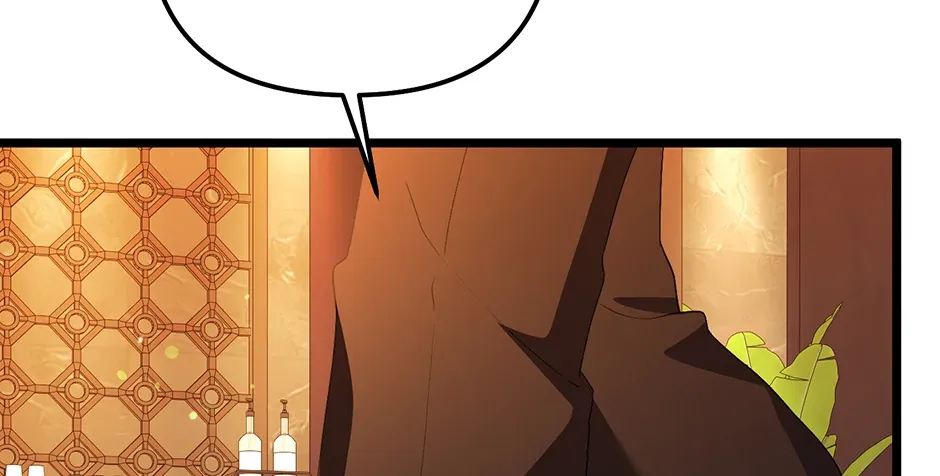 Read Genius Lout Composer Returns chapter 46 image 171 on Lezhin