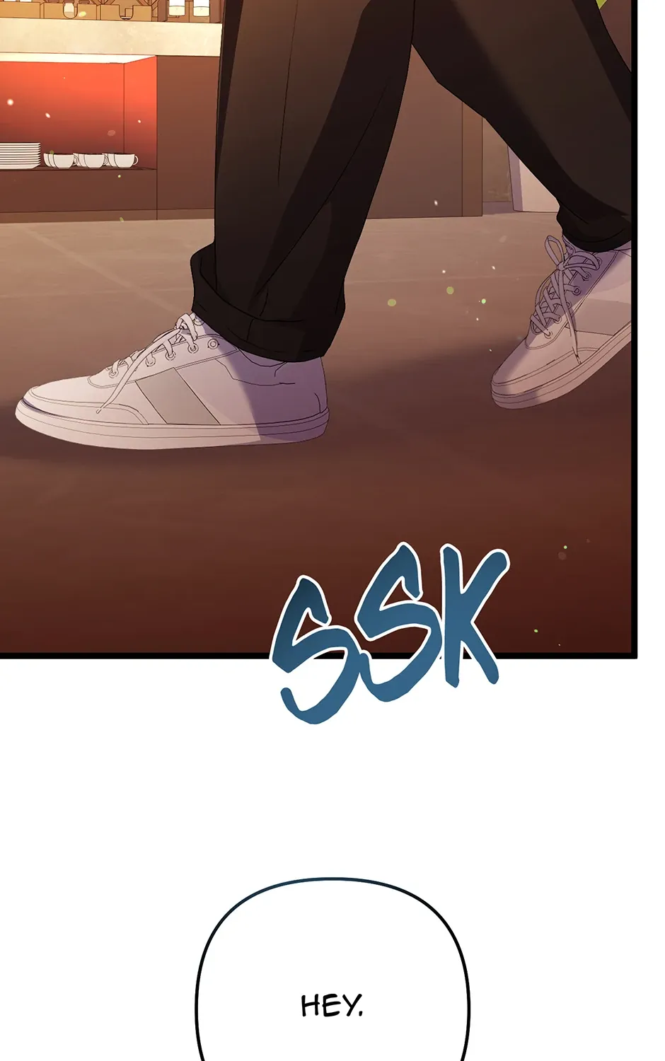 Read Genius Lout Composer Returns chapter 46 image 172 on Lezhin