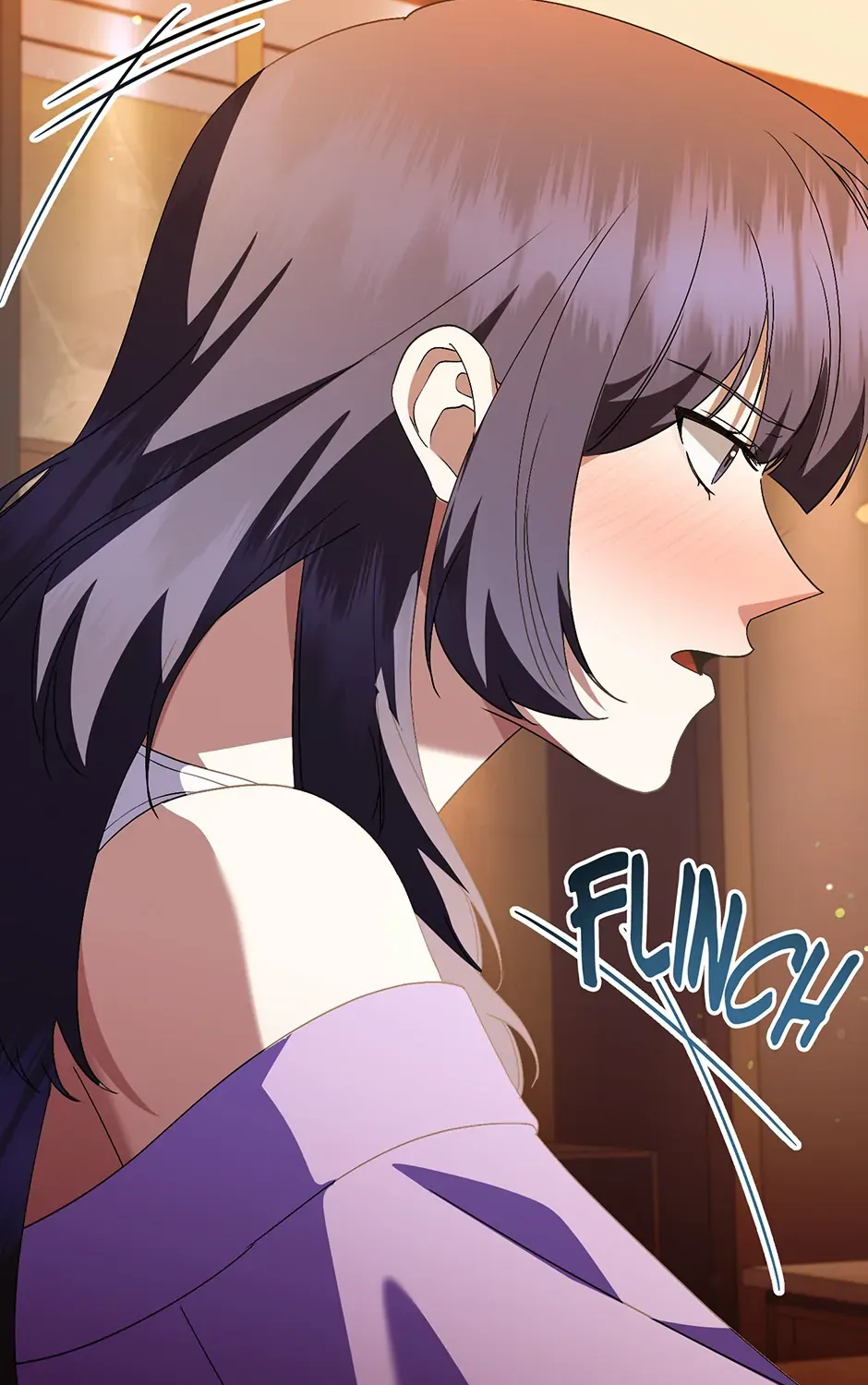Read Genius Lout Composer Returns chapter 46 image 174 on Lezhin