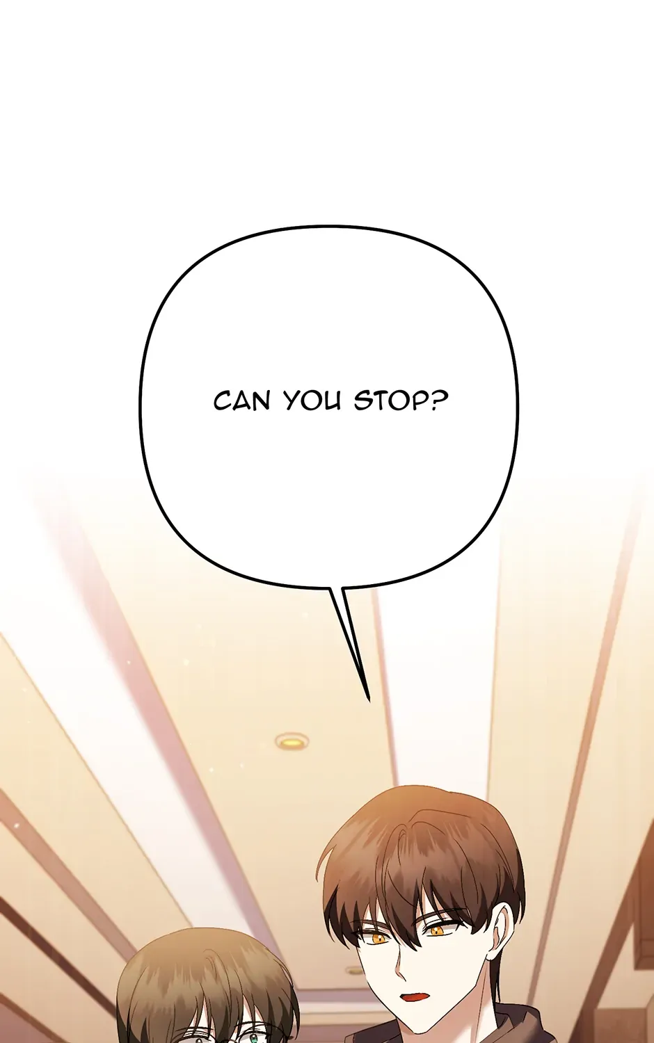 Read Genius Lout Composer Returns chapter 46 image 176 on Lezhin