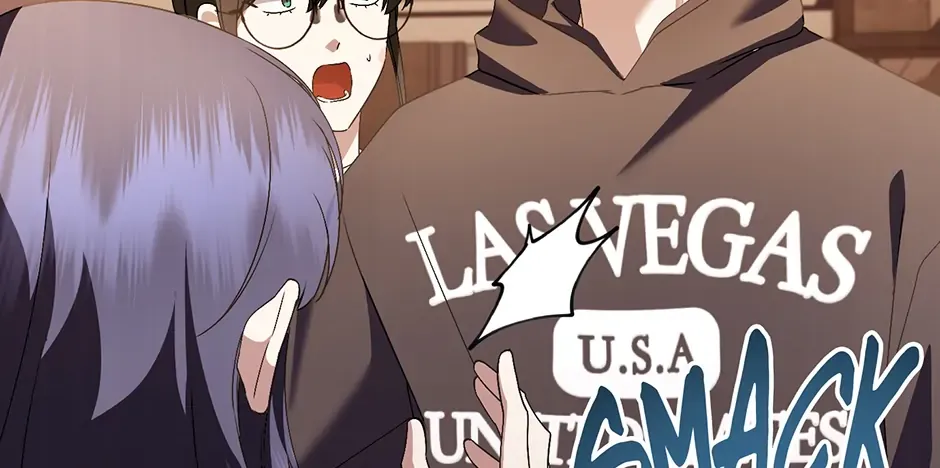 Read Genius Lout Composer Returns chapter 46 image 177 on Lezhin