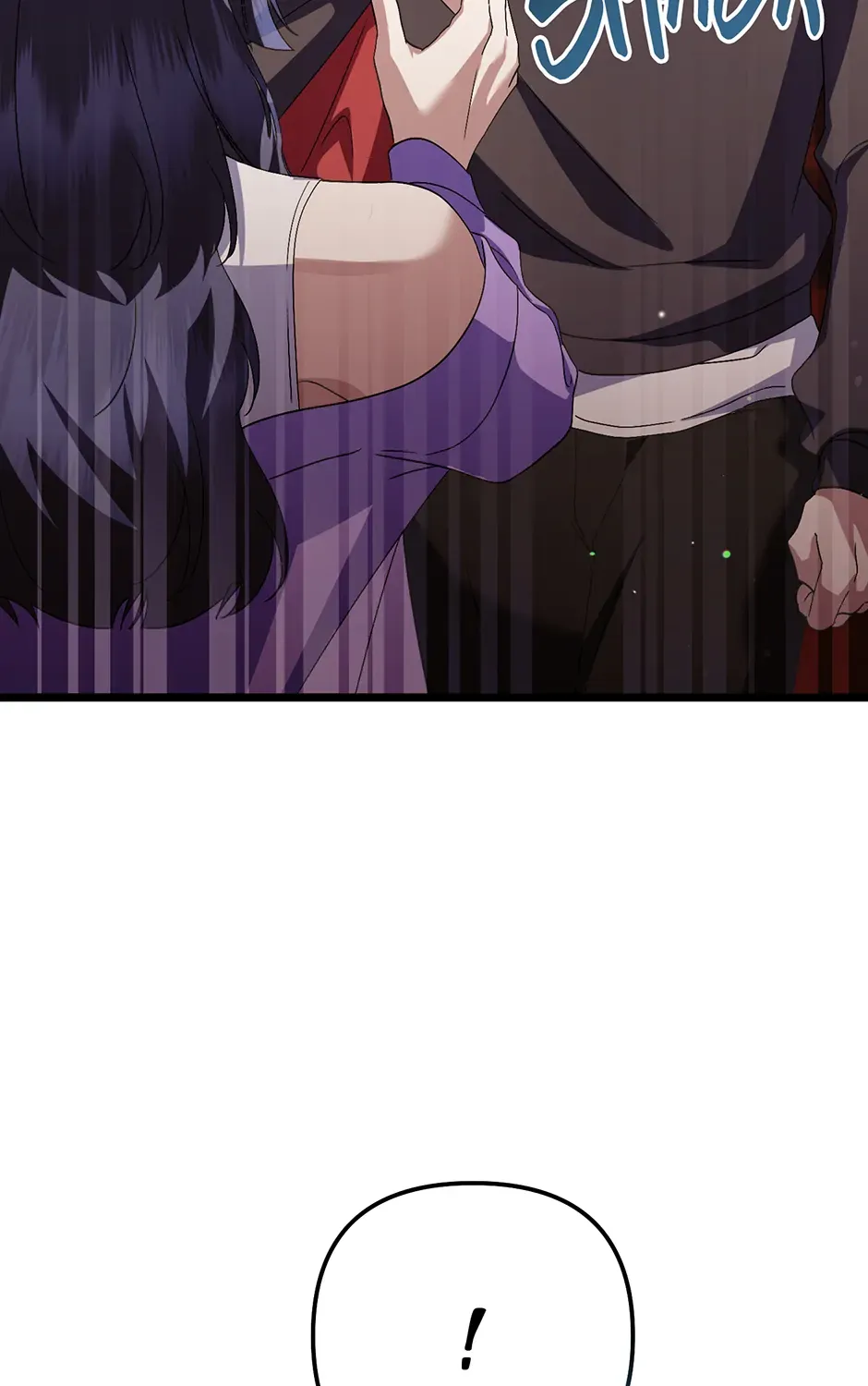 Read Genius Lout Composer Returns chapter 46 image 178 on Lezhin