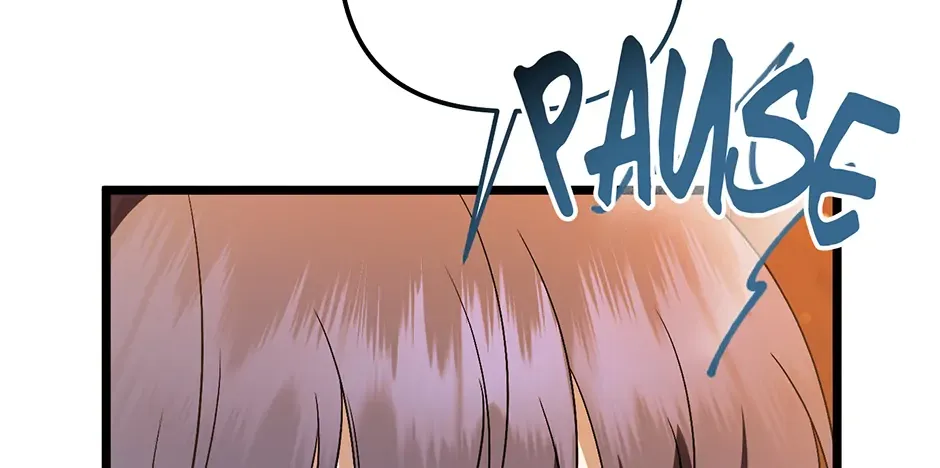 Read Genius Lout Composer Returns chapter 46 image 179 on Lezhin