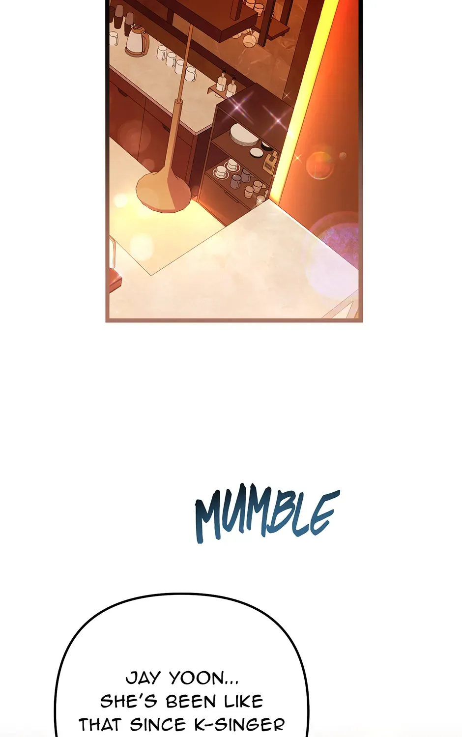 Read Genius Lout Composer Returns chapter 46 image 18 on Lezhin