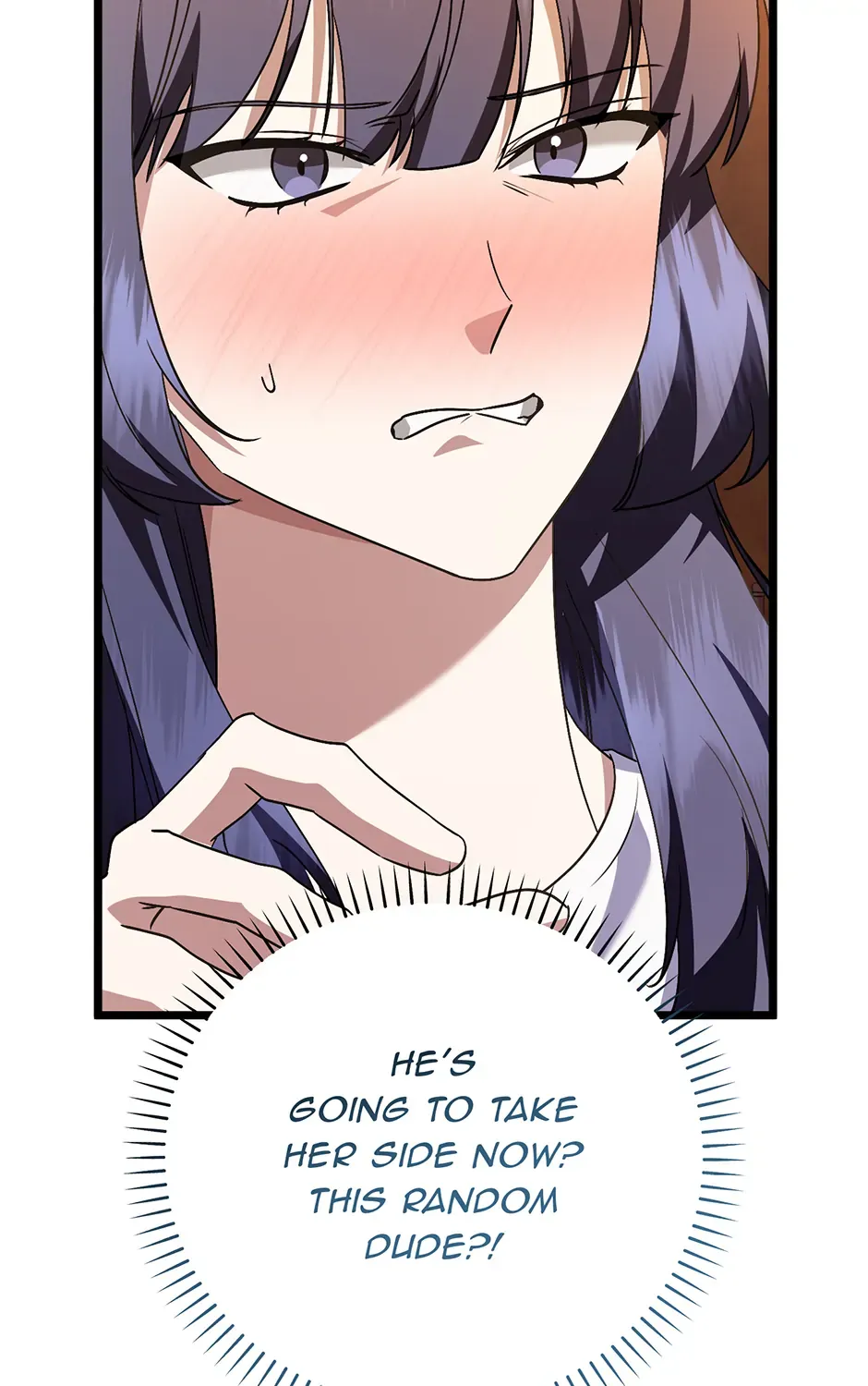 Read Genius Lout Composer Returns chapter 46 image 180 on Lezhin