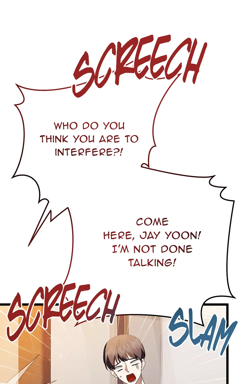 Read Genius Lout Composer Returns chapter 46 image 182 on Lezhin