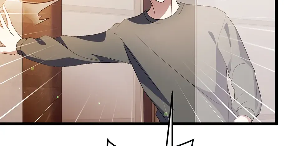 Read Genius Lout Composer Returns chapter 46 image 183 on Lezhin