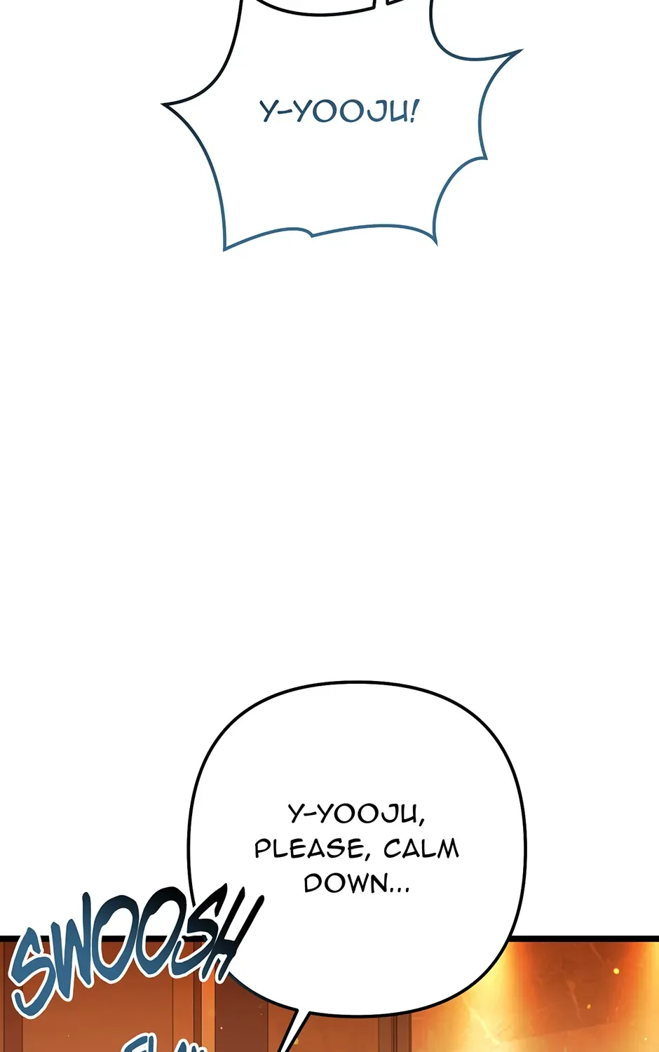Read Genius Lout Composer Returns chapter 46 image 184 on Lezhin