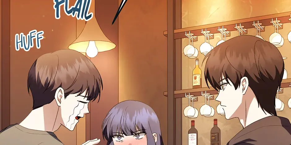 Read Genius Lout Composer Returns chapter 46 image 185 on Lezhin
