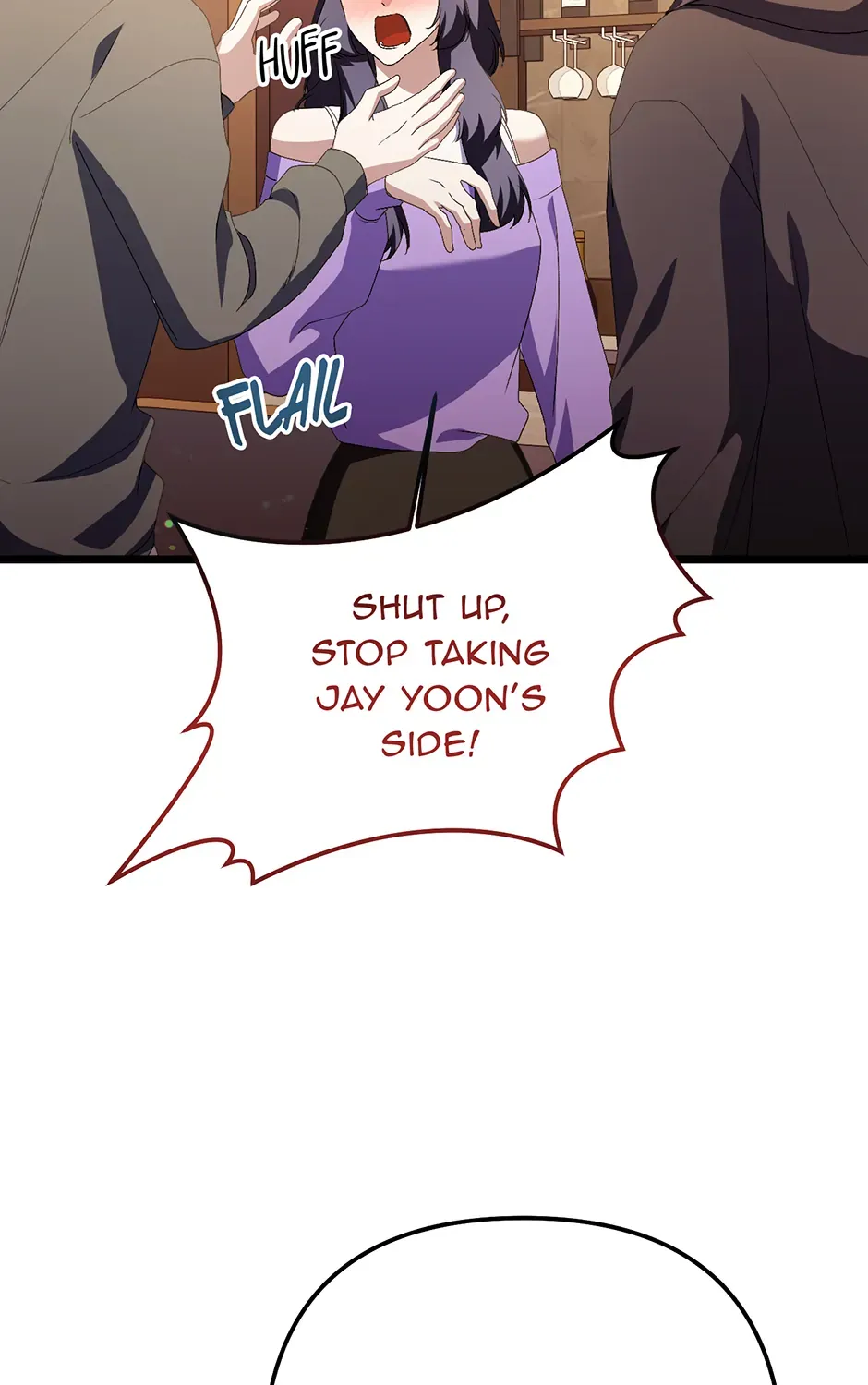 Read Genius Lout Composer Returns chapter 46 image 186 on Lezhin