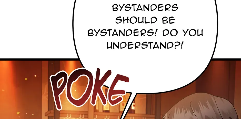 Read Genius Lout Composer Returns chapter 46 image 187 on Lezhin