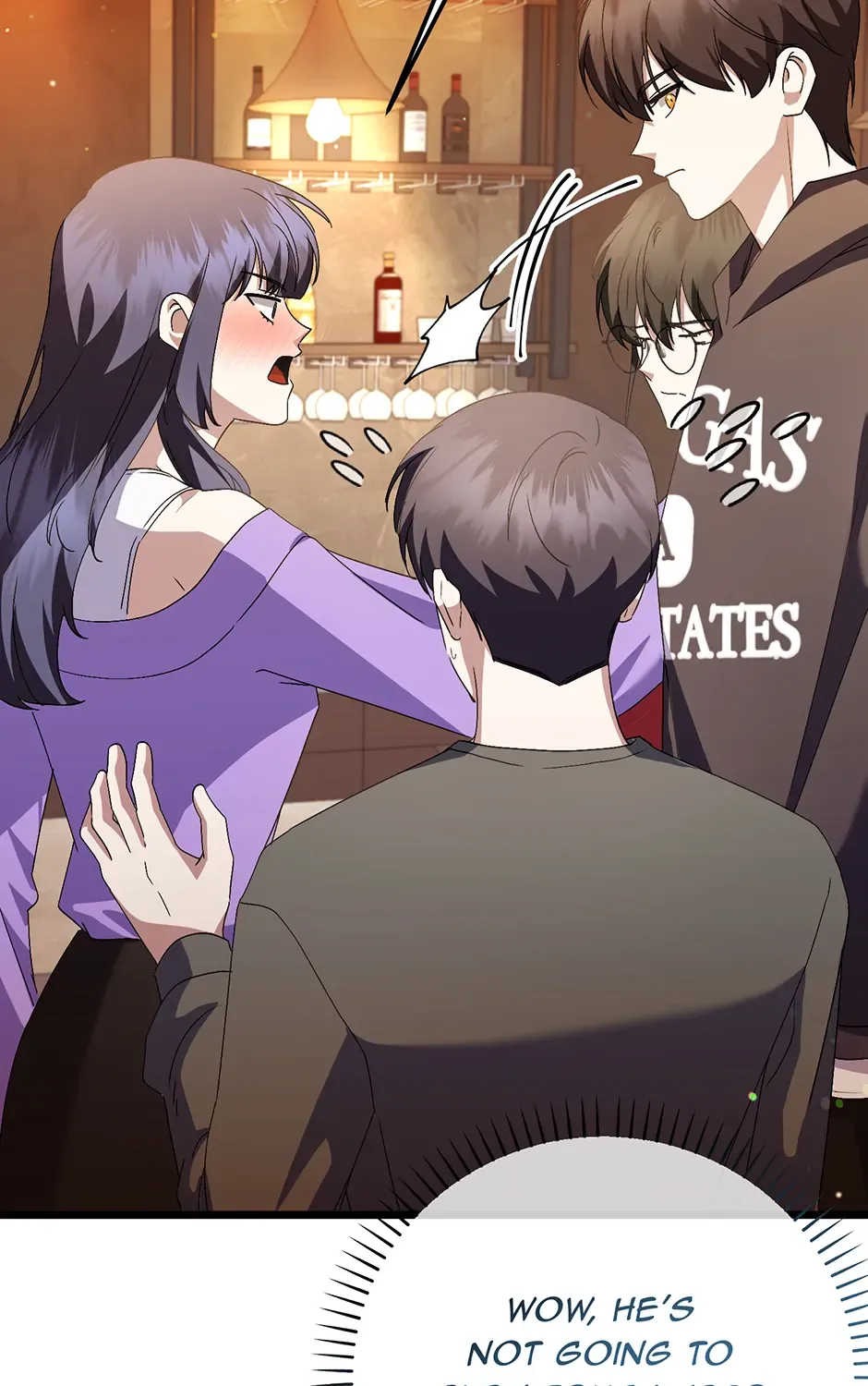 Read Genius Lout Composer Returns chapter 46 image 188 on Lezhin