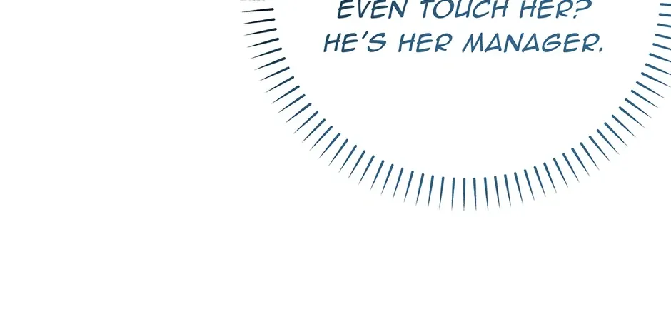 Read Genius Lout Composer Returns chapter 46 image 189 on Lezhin