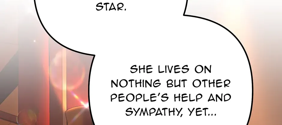 Read Genius Lout Composer Returns chapter 46 image 19 on Lezhin