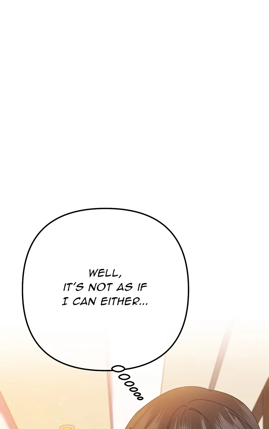 Read Genius Lout Composer Returns chapter 46 image 190 on Lezhin