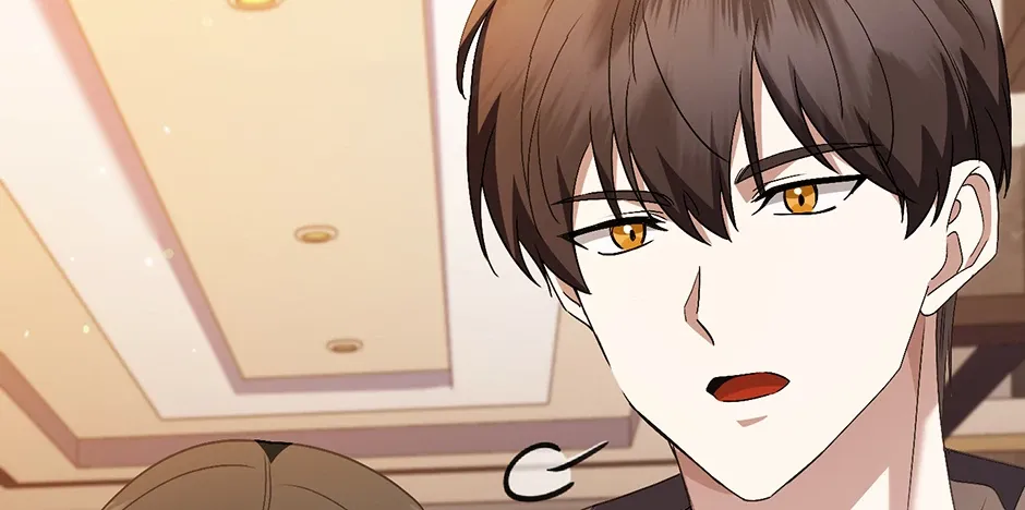 Read Genius Lout Composer Returns chapter 46 image 191 on Lezhin