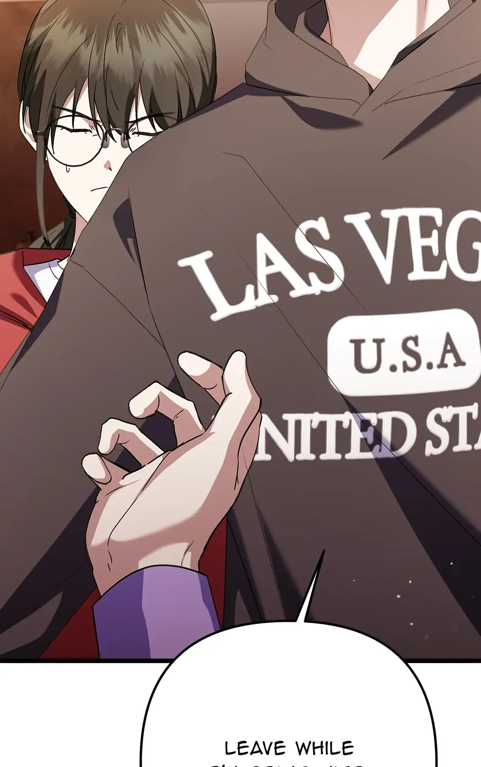 Read Genius Lout Composer Returns chapter 46 image 192 on Lezhin