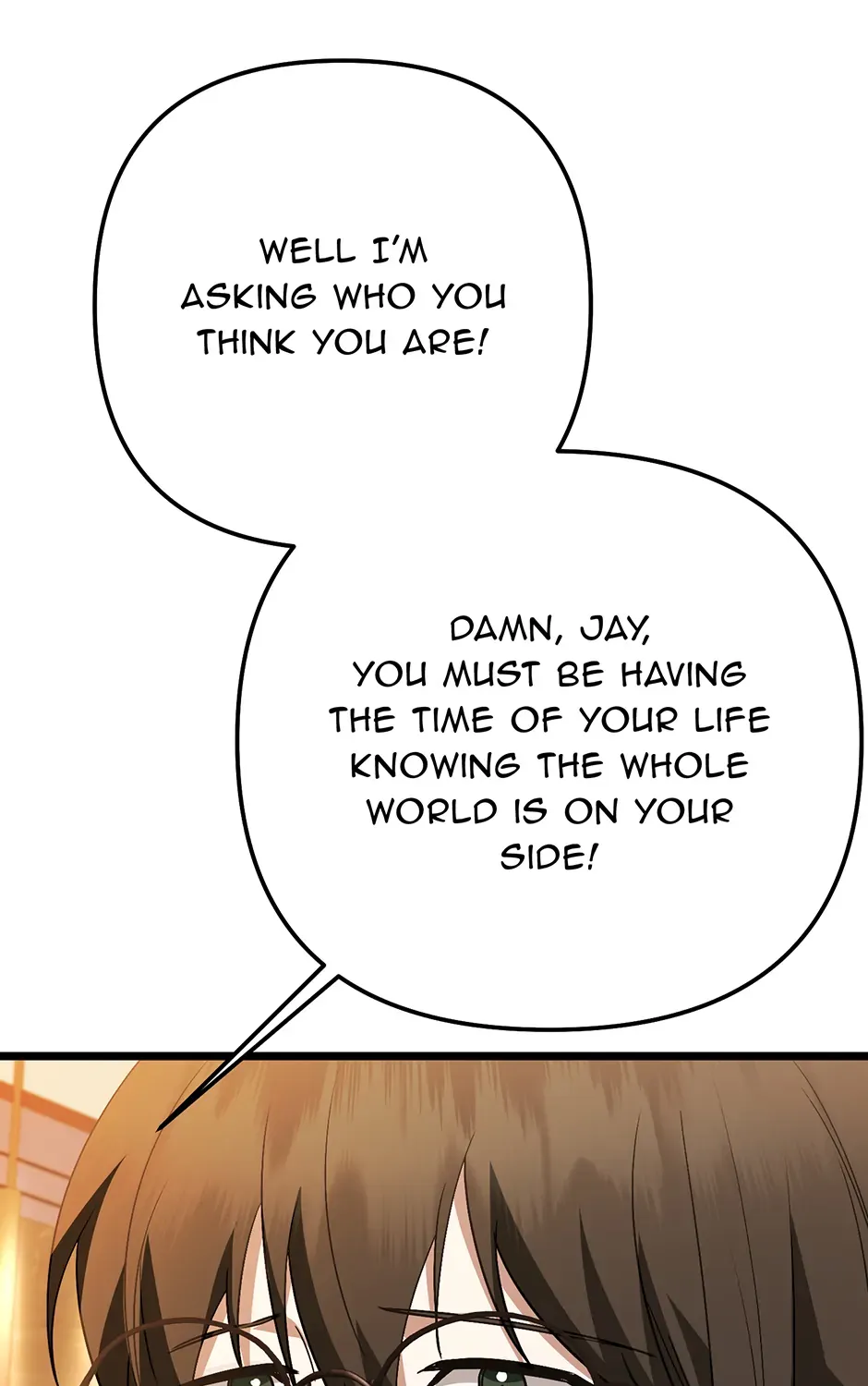 Read Genius Lout Composer Returns chapter 46 image 194 on Lezhin