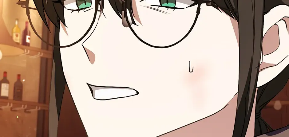 Read Genius Lout Composer Returns chapter 46 image 195 on Lezhin