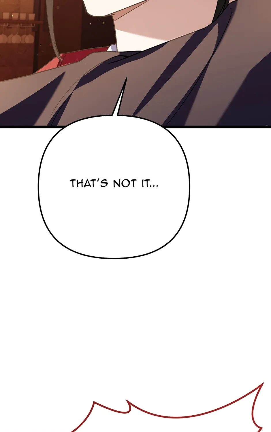 Read Genius Lout Composer Returns chapter 46 image 196 on Lezhin