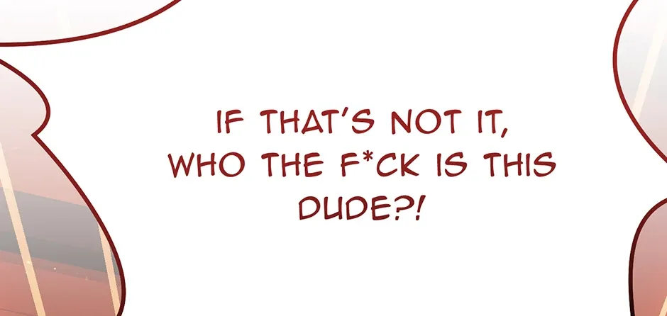 Read Genius Lout Composer Returns chapter 46 image 197 on Lezhin