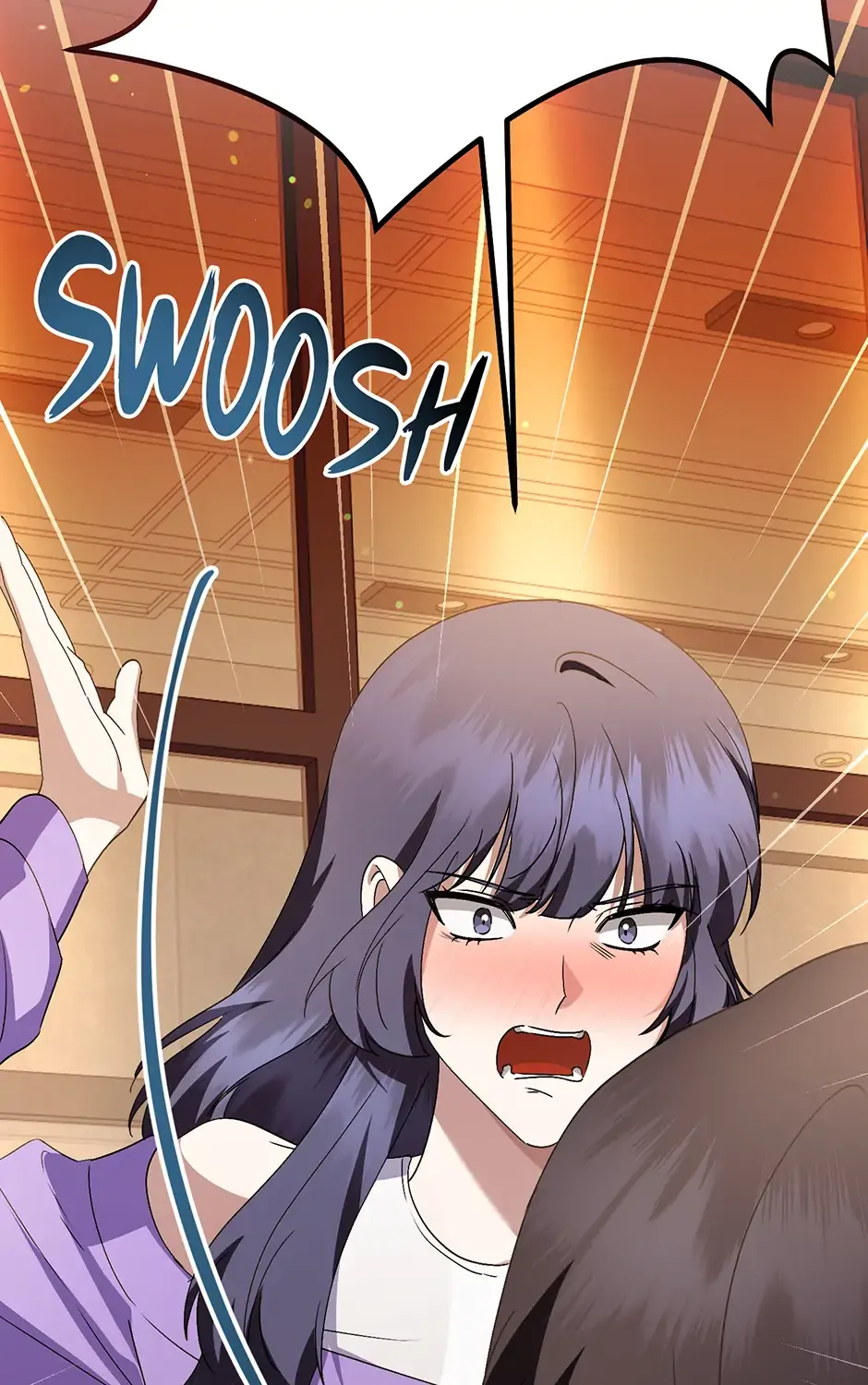 Read Genius Lout Composer Returns chapter 46 image 198 on Lezhin