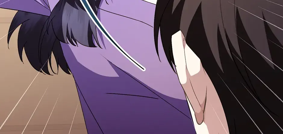 Read Genius Lout Composer Returns chapter 46 image 199 on Lezhin
