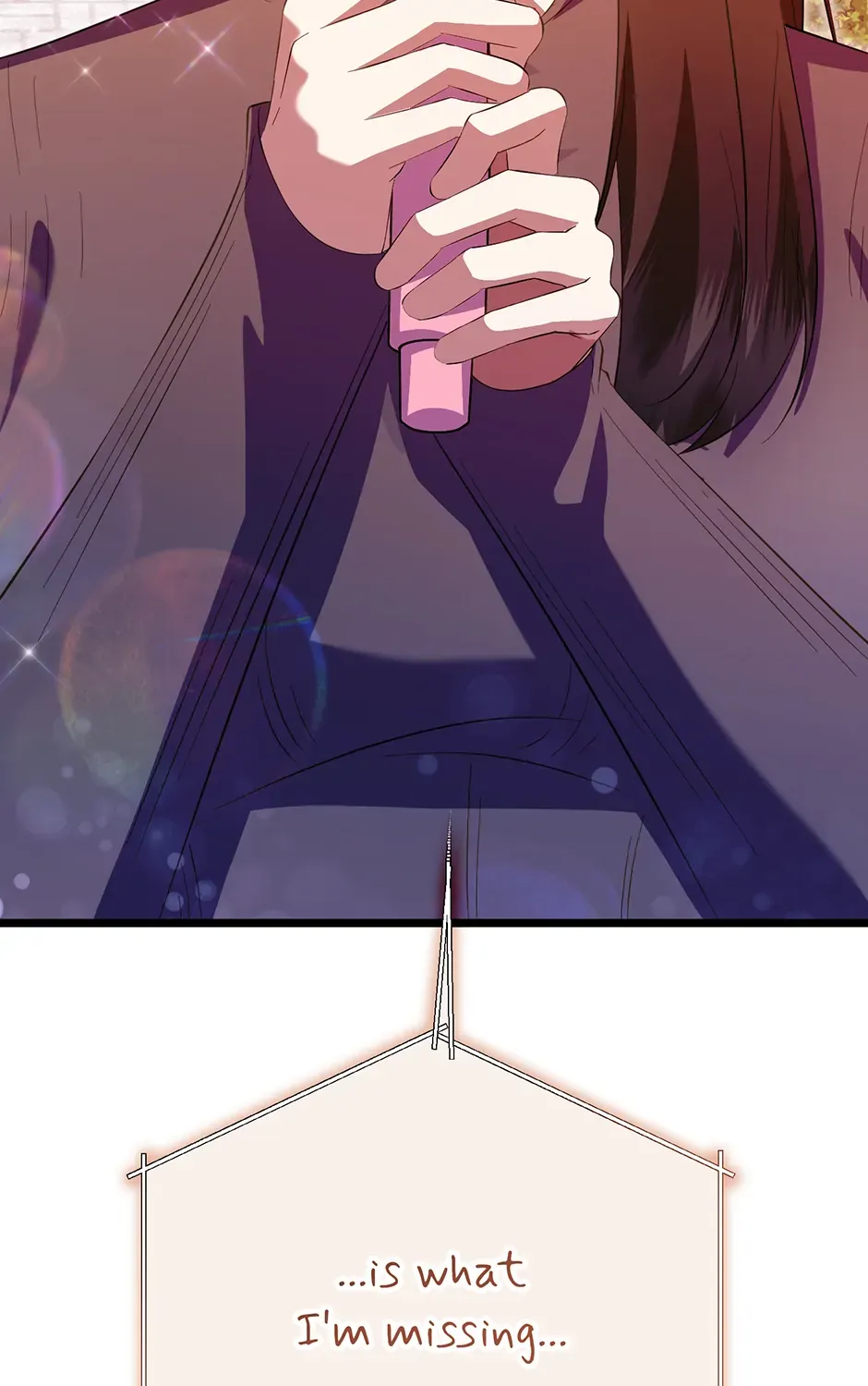 Read Genius Lout Composer Returns chapter 46 image 2 on Lezhin
