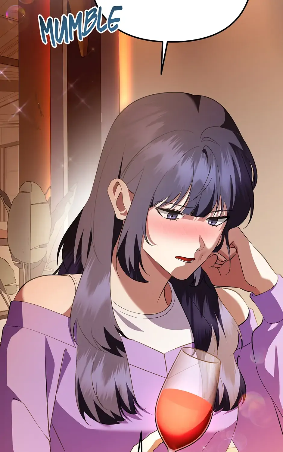 Read Genius Lout Composer Returns chapter 46 image 20 on Lezhin