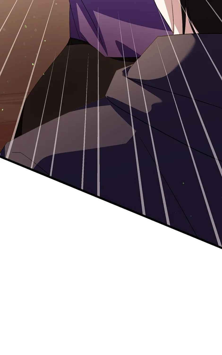 Read Genius Lout Composer Returns chapter 46 image 200 on Lezhin