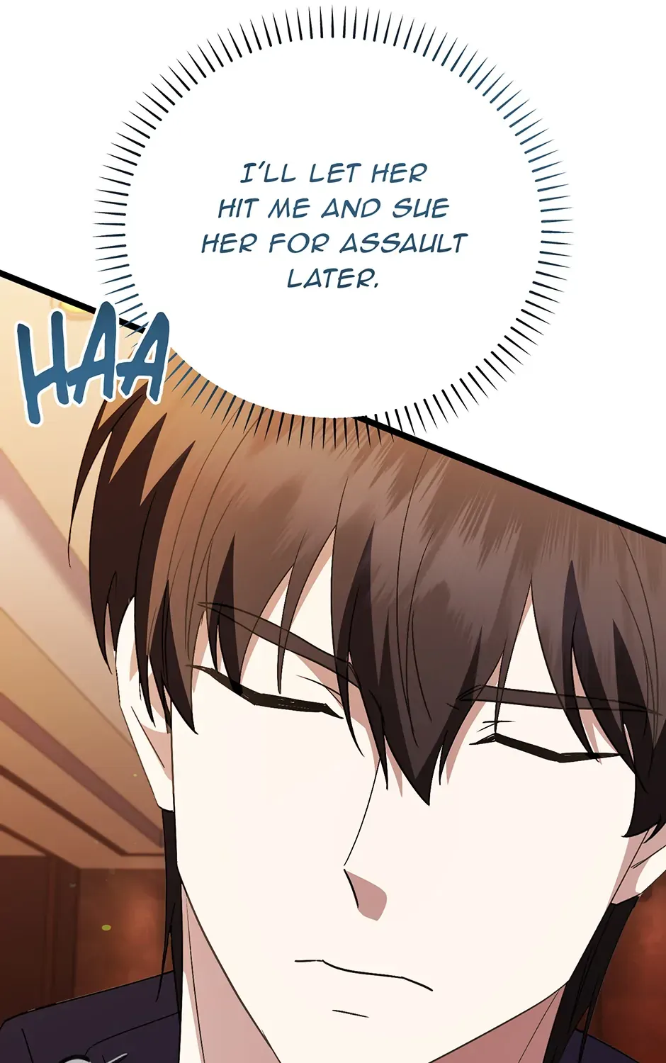 Read Genius Lout Composer Returns chapter 46 image 202 on Lezhin