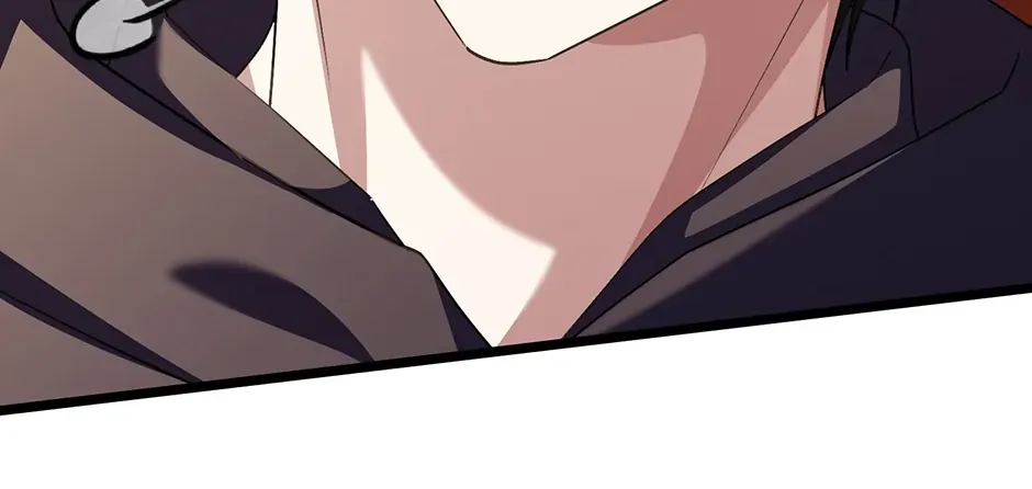 Read Genius Lout Composer Returns chapter 46 image 203 on Lezhin