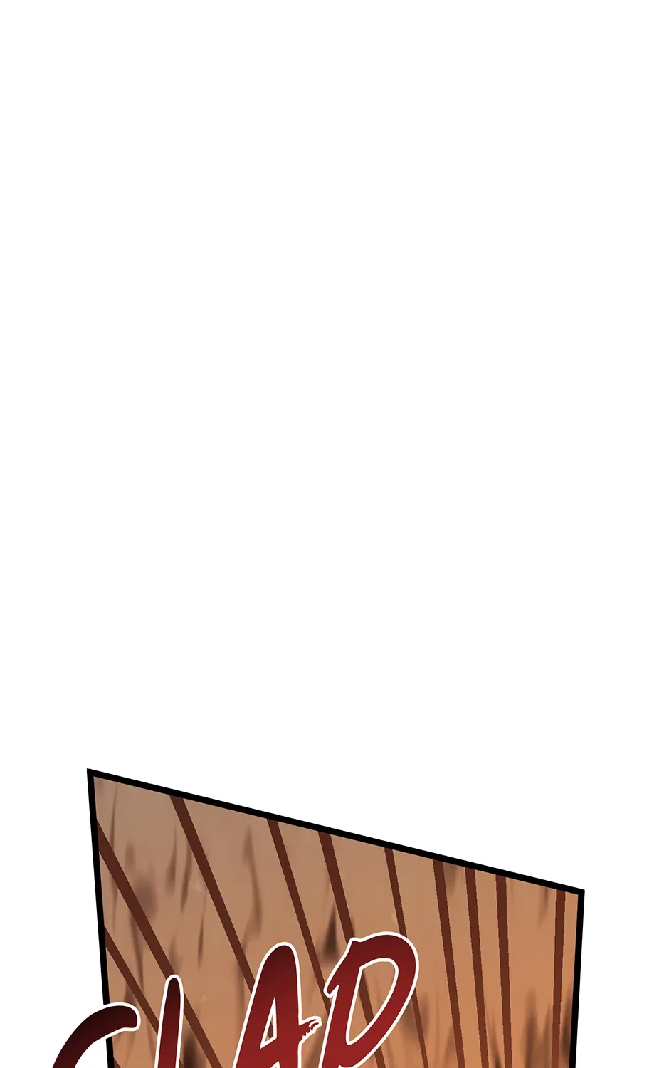 Read Genius Lout Composer Returns chapter 46 image 204 on Lezhin