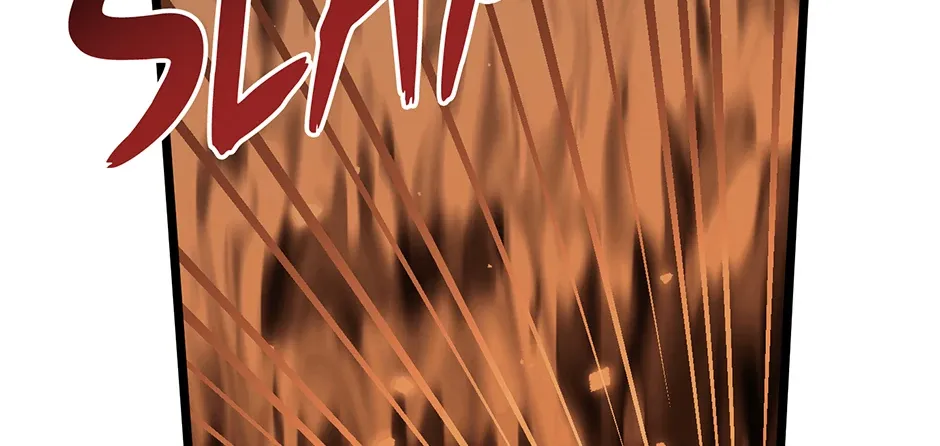 Read Genius Lout Composer Returns chapter 46 image 205 on Lezhin
