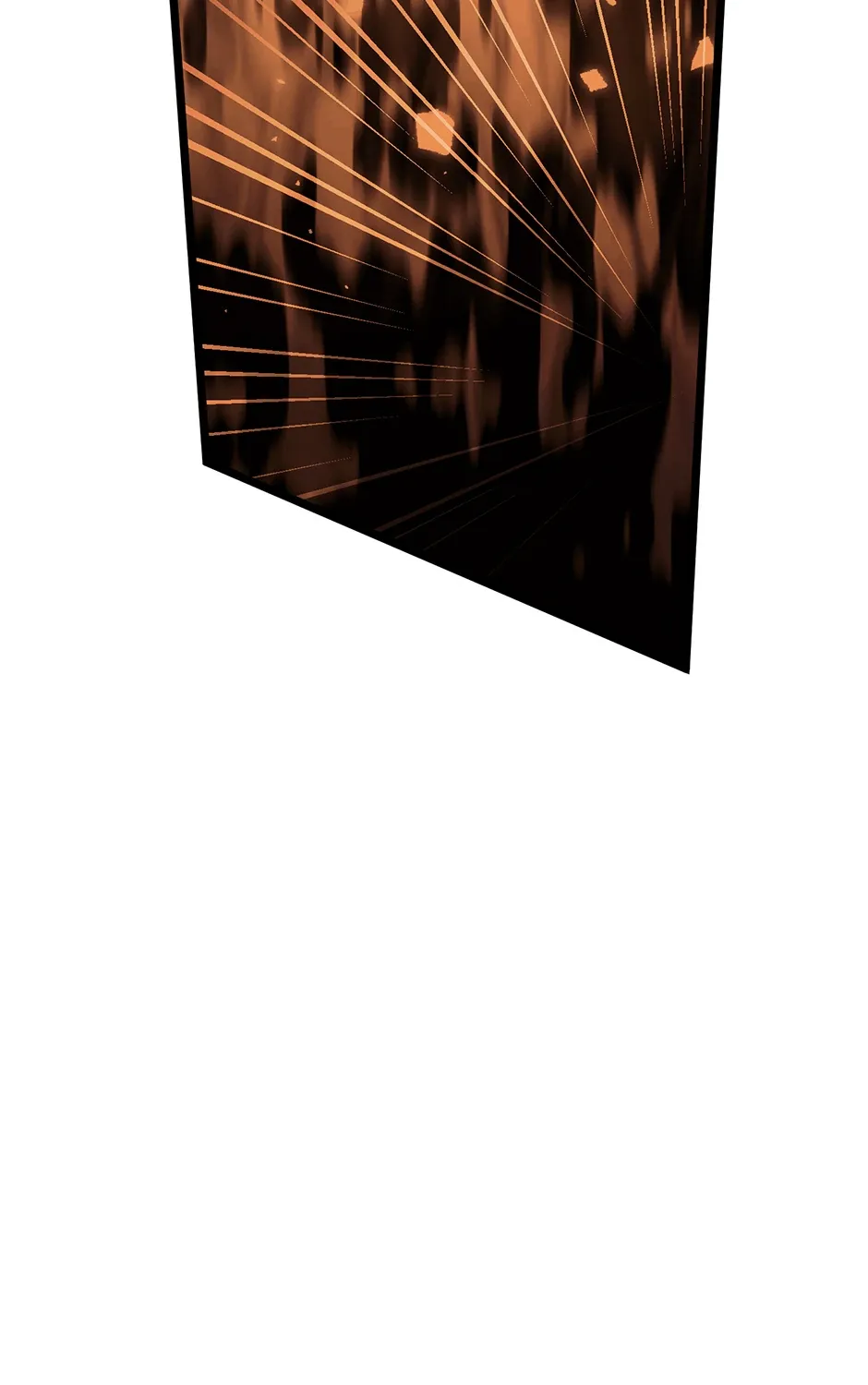 Read Genius Lout Composer Returns chapter 46 image 206 on Lezhin