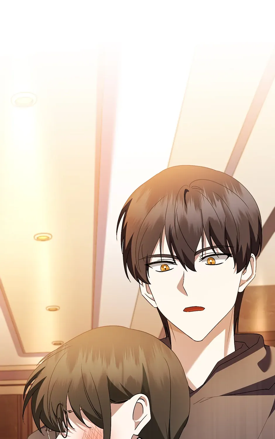 Read Genius Lout Composer Returns chapter 46 image 208 on Lezhin