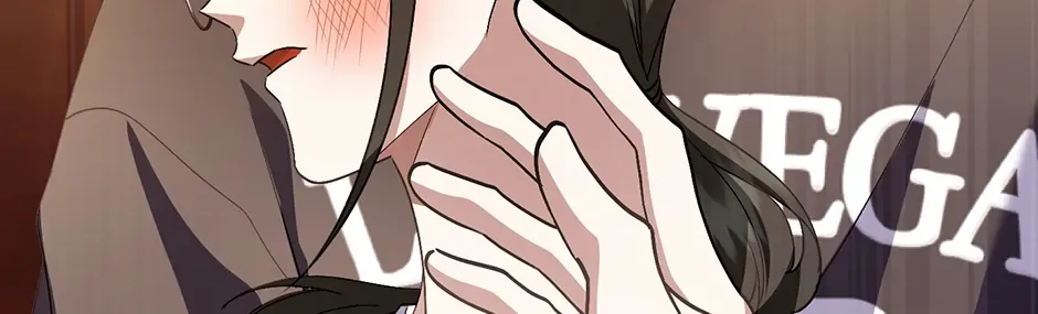 Read Genius Lout Composer Returns chapter 46 image 209 on Lezhin