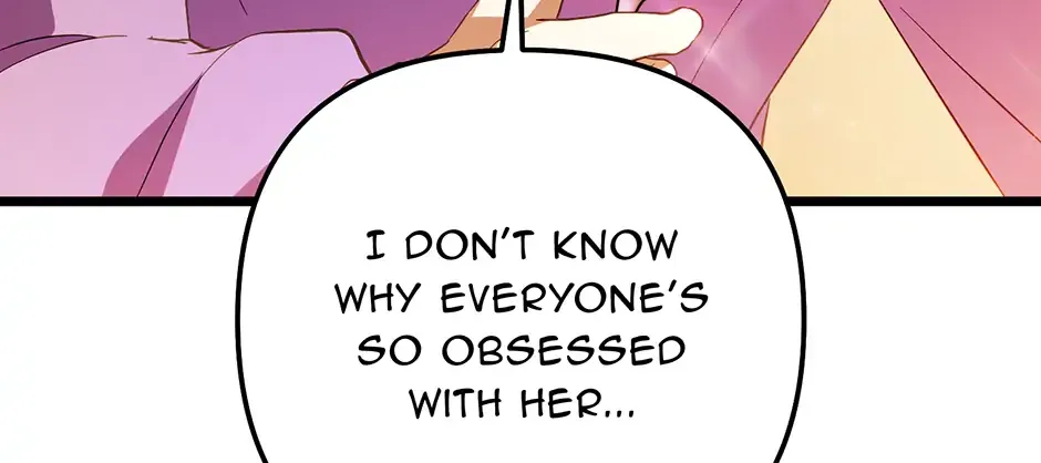 Read Genius Lout Composer Returns chapter 46 image 21 on Lezhin