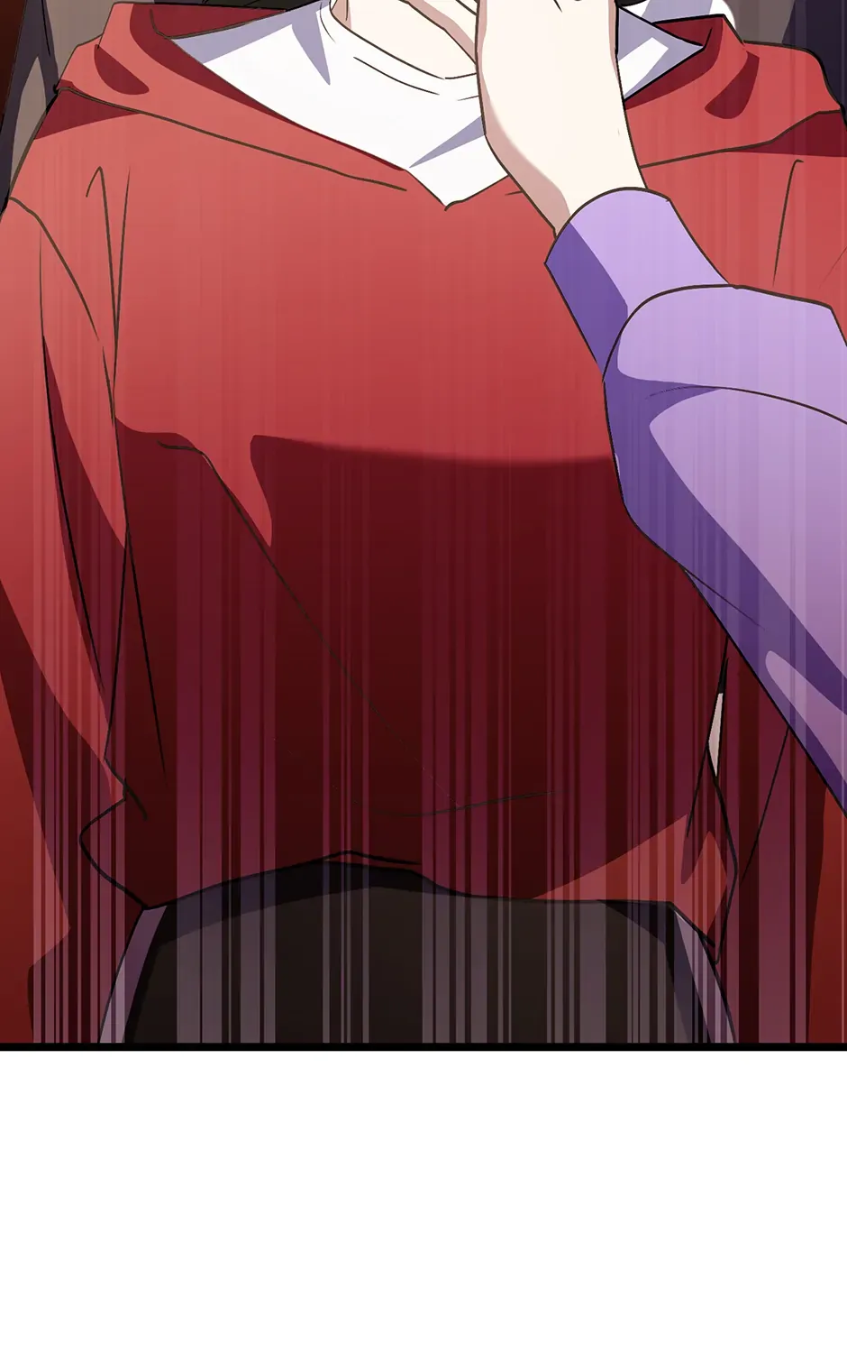 Read Genius Lout Composer Returns chapter 46 image 210 on Lezhin