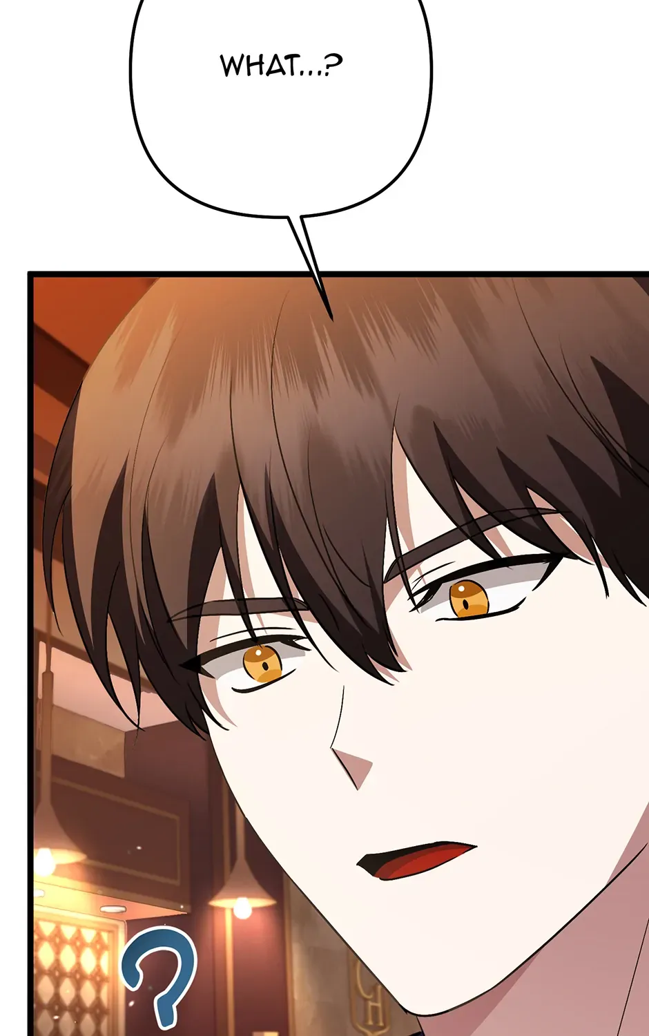 Read Genius Lout Composer Returns chapter 46 image 212 on Lezhin