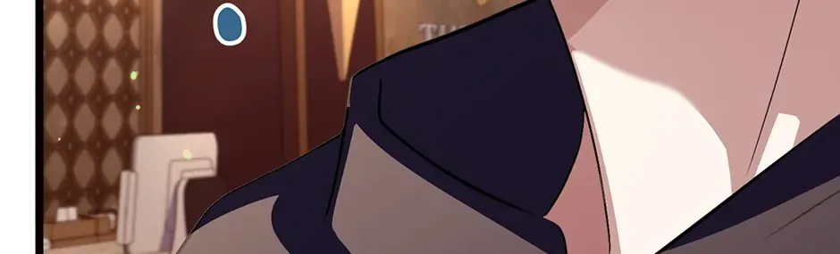Read Genius Lout Composer Returns chapter 46 image 213 on Lezhin
