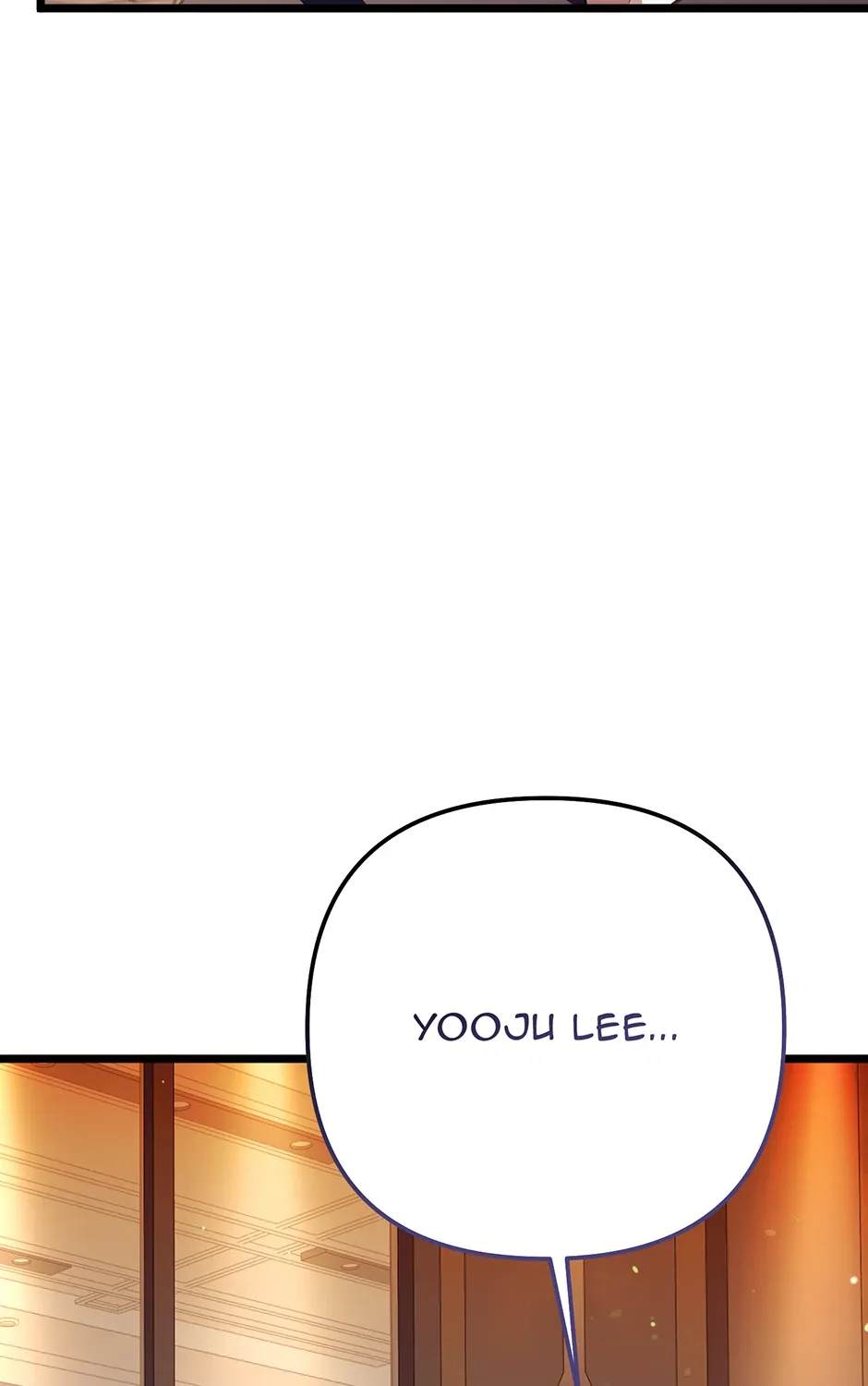 Read Genius Lout Composer Returns chapter 46 image 214 on Lezhin