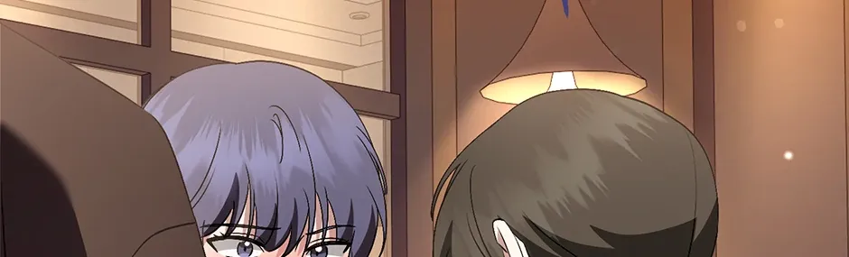 Read Genius Lout Composer Returns chapter 46 image 215 on Lezhin