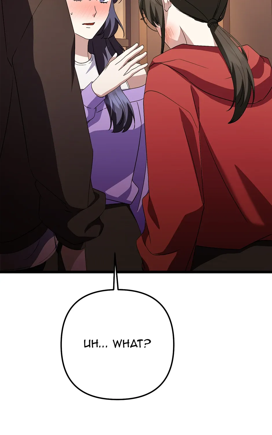Read Genius Lout Composer Returns chapter 46 image 216 on Lezhin